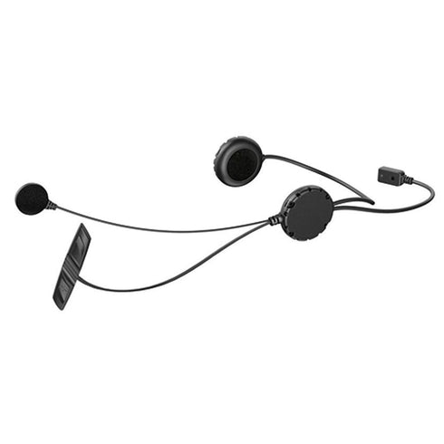 Kit Bluetooth Kappa